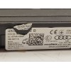 Recambio de modulo electronico para audi a5 sportback (f5a, f5f) 35 tdi referencia OEM IAM 4K0035502B  
