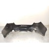 Recambio de paragolpes trasero para mazda 6 sedán (gh) 2.2 mzr-cd (gh10) referencia OEM IAM GS1D50221C8N  