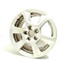 Recambio de llanta para audi a4 b8 (8k2) 2.0 tdi referencia OEM IAM 8K0601025F  