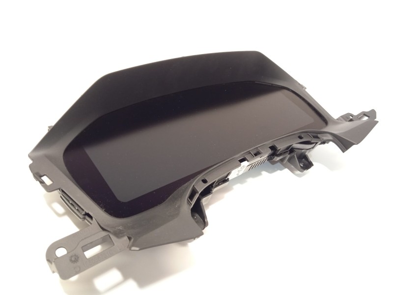 CUADRO INSTRUMENTOS 62105A5A9F4 5A5A9F4 0263745284