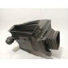 Recambio de filtro aire para audi r8 (4s3, 4sp) 5.2 fsi quattro referencia OEM IAM 4S0133812D 4S0133811E 420133844E