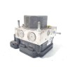 Recambio de abs para dacia logan ii ambiance referencia OEM IAM 476601203R 0265956403 269722