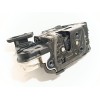 Recambio de cerradura puerta delantera izquierda para skoda superb iii station wagon (3v5) 2.0 tdi referencia OEM IAM 6V1837015A