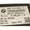 Recambio de modulo electronico para bmw serie 4 coupe (f32) 420d referencia OEM IAM 9216468  