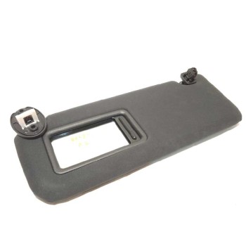 PARASOL IZQUIERDO 7432048450C1 