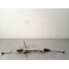 Recambio de cremallera direccion para toyota c-hr (_x1_) 1.8 hybrid (zyx10_, zyx11_) referencia OEM IAM 45510F4010  