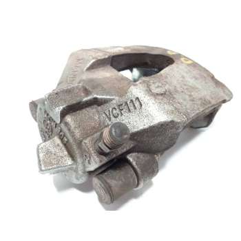 PINZA FRENO DELANTERA DERECHA 2Q0615106 