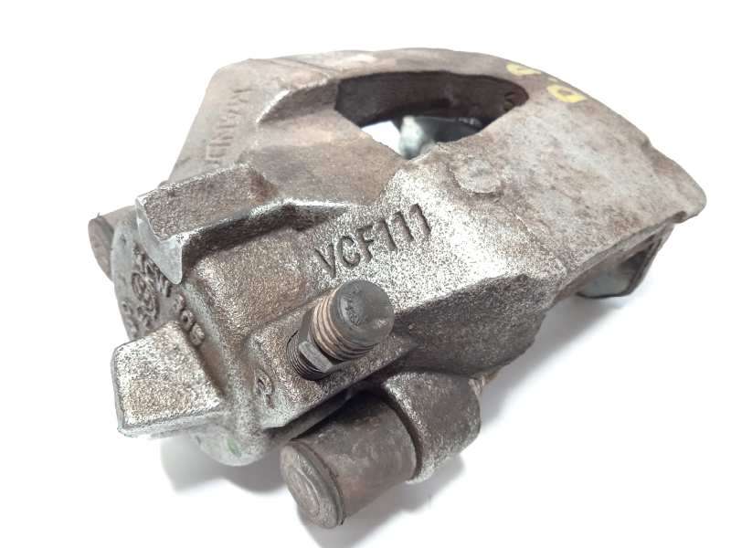 PINZA FRENO DELANTERA DERECHA 2Q0615106 