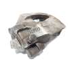 Recambio de pinza freno delantera derecha para volkswagen polo 1.0 referencia OEM IAM 2Q0615106  
