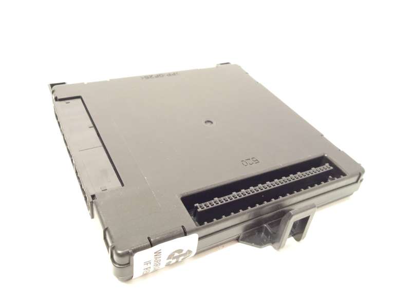 Recambio de modulo electronico para toyota corolla (e21) referencia OEM IAM 8922102830  2381008161 - Blanco 2