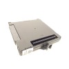 Recambio de modulo electronico para toyota corolla (e21) referencia OEM IAM 8922102830  2381008161