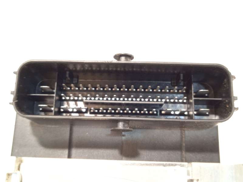 Recambio de abs para dacia sandero iii 1.0 tce 90 referencia OEM IAM 476600929R 28517152263 10022025314 4
