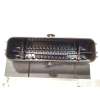Recambio de abs para dacia sandero iii 1.0 tce 90 referencia OEM IAM 476600929R 28517152263 10022025314