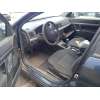 opel vectra c berlina del año 2003