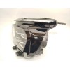 Recambio de faro izquierdo para citroën c4 iii (ba_, bb_, bc_) e-c4 (bczkxc) referencia OEM IAM 9830649480  73374697