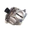 Recambio de caja mariposa para citroën c5 aircross feel referencia OEM IAM 9830171480  
