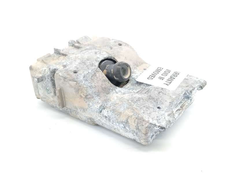MODULO ELECTRONICO 84839438 421016924