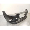 Recambio de paragolpes delantero para mazda cx-3 (dk) 1.5 skyactiv-d (dk2ws) referencia OEM IAM DK8A50031D8N  