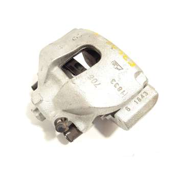 PINZA FRENO DELANTERA DERECHA 10343242 