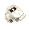 Recambio de pinza freno delantera derecha para mg zs suv (azs1) 1.5 vti referencia OEM IAM 10343242  