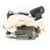Recambio de cerradura puerta delantera izquierda para skoda superb iii station wagon (3v5) 2.0 tdi referencia OEM IAM 6V1837015A