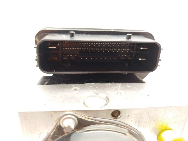 Recambio de abs para ford tourneo courier 1.0 ecoboost referencia OEM IAM R2X62B373AC 970523 0265957335 - Azul 4