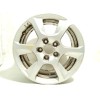 Recambio de llanta para audi a4 b8 (8k2) 2.0 tdi referencia OEM IAM 8K0601025F  