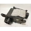 Recambio de filtro aire para audi r8 (4s3, 4sp) 5.2 fsi quattro referencia OEM IAM 4S0133812D 4S0133811E 420133844E