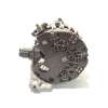 Recambio de alternador para bmw serie 1 lim. (f20/f21) m140i referencia OEM IAM 8614276 12318614276 0125812026