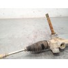 Recambio de cremallera direccion para toyota c-hr (_x1_) 1.8 hybrid (zyx10_, zyx11_) referencia OEM IAM 45510F4010  