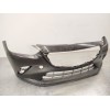 Recambio de paragolpes delantero para mazda cx-3 (dk) 1.5 skyactiv-d (dk2ws) referencia OEM IAM DK8A50031D8N  