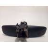 Recambio de espejo interior para volkswagen passat lim. (3g2) advance bmt referencia OEM IAM 3G0857511AF  3G0857511AF9B9