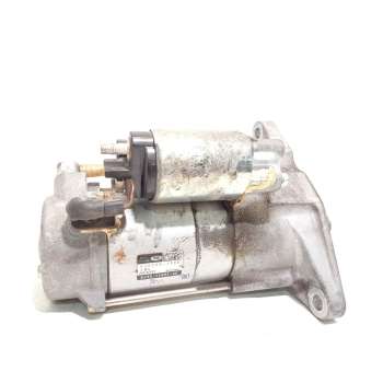 MOTOR ARRANQUE GJ3211001AC 4380001990 LR070686