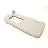 Recambio de parasol izquierdo para mg zs suv (azs1) 1.5 vti referencia OEM IAM 20230422  
