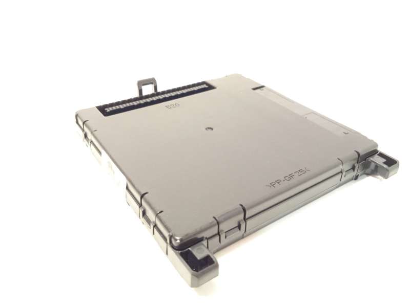 Recambio de modulo electronico para toyota corolla (e21) referencia OEM IAM 8922102830  2381008161 - Blanco 3