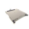 Recambio de modulo electronico para toyota corolla (e21) referencia OEM IAM 8922102830  2381008161