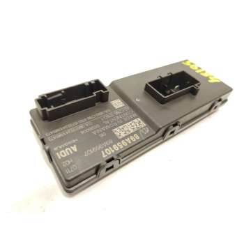 MODULO ELECTRONICO 89A959107 A2C78637601