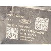 Recambio de mando intermitentes para ford tourneo courier 1.0 ecoboost referencia OEM IAM PV4T14B522ADW 2785063 PV4T3F944AD