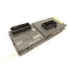 Recambio de modulo electronico para audi a5 sportback (f5a, f5f) 35 tdi referencia OEM IAM 89A959107  A2C78637601