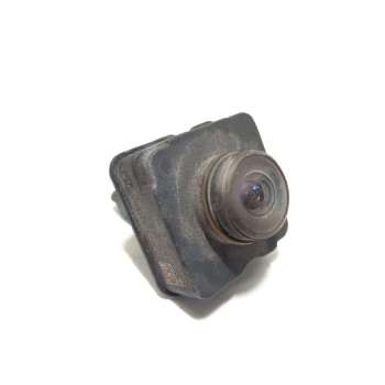 MODULO ELECTRONICO 9809301180 0263007022