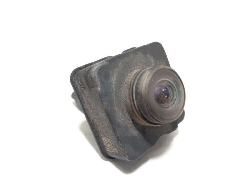 MODULO ELECTRONICO 9809301180 0263007022