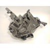 Recambio de faro izquierdo para citroën c4 iii (ba_, bb_, bc_) e-c4 (bczkxc) referencia OEM IAM 9830649480  73374697