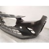 Recambio de paragolpes delantero para mazda cx-3 (dk) 1.5 skyactiv-d (dk2ws) referencia OEM IAM DK8A50031D8N  