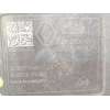 Recambio de abs para dacia sandero iii 1.0 tce 90 referencia OEM IAM 476600929R 28517152263 10022025314