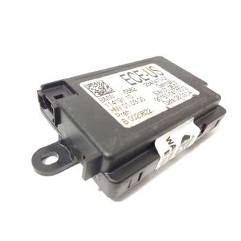 MODULO ELECTRONICO 65829347470 