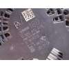 Recambio de alternador para bmw serie 1 lim. (f20/f21) m140i referencia OEM IAM 8614276 12318614276 0125812026