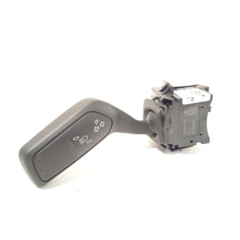 MANDO LUCES LB5T13335CBW 2482417 