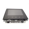 Recambio de pantalla multifuncion para renault captur ii (hf_) tce 90 (hfm6) referencia OEM IAM 280346419R  