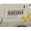 Recambio de cerradura puerta delantera izquierda para skoda superb iii station wagon (3v5) 2.0 tdi referencia OEM IAM 6V1837015A