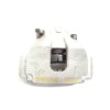 Recambio de pinza freno delantera derecha para mg zs suv (azs1) 1.5 vti referencia OEM IAM 10343242  